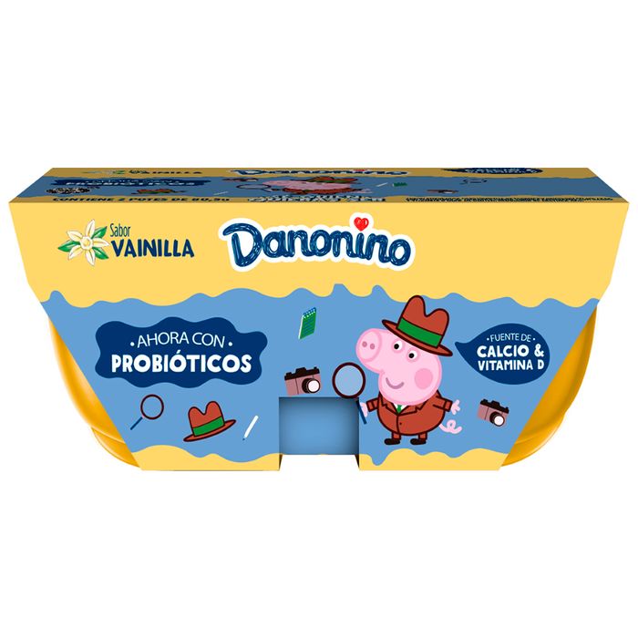 Postre-DANONINO-Vainilla-x-2-un.-161-g