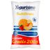 Yogur-YOGURISIMO-durazno-1.2-kg