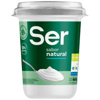 Yogur-SER-cremoso-natural-480-g