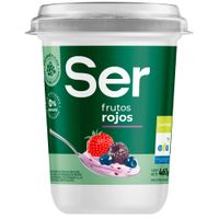 Yogur-SER-batido-con-frutos-rojos-460-g