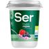 Yogur-SER-batido-con-frutos-rojos-460-g