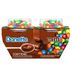 Pack-DANETTE-chocolate-2-un.---M-M-220-g