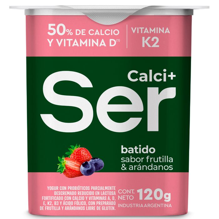 Yogur-SER-calcio---frutilla---arandanos-120-g