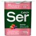 Yogur-SER-calcio---frutilla---arandanos-120-g