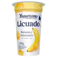 Licuado-YOGURISIMO-Natural-con-banana-y-amaranto-pt.-260-g