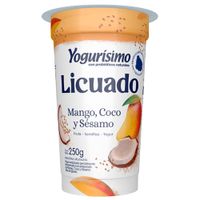 Licuado-YOGURISIMO-Mango-y-coco-pt.-260-g