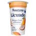 Licuado-YOGURISIMO-Mango-y-coco-pt.-260-g
