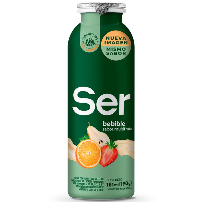 Yogur-bebible-SER-mix-de-frutas-185-ml