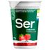Yogur-SER-powerfood-frutilla-y-chia-160-g