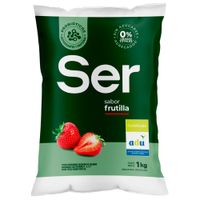 Yogur-Ser-frutilla-1-kg