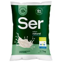 Yogurt-SER-natural-1-Kg