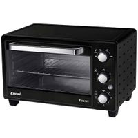 Horno-electrico-CUORI-24L-cuo2041