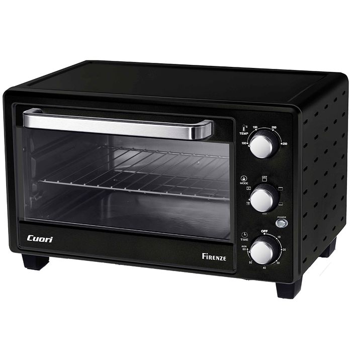 Horno-electrico-CUORI-24L-cuo2041 Horno-electrico-CUORI-24L-cuo2041