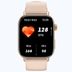 Smartwatch-COLMI-C8-Max-Dorado