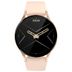 Smartwatch-COLMI-CI28-Max-Dorado
