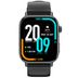 Smartwatch-COLMI-C8-Max-Negro