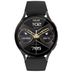 Smartwatch-COLMI-CI28-Max-Negro