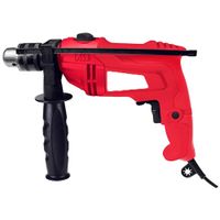 Taladro-de-Impacto-BRICOTECH-650-W