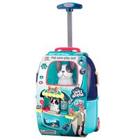 Valija-de-Carro-Porta-Mascota-Perro