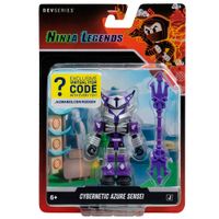 Roblox-Figuras-Varios-Modelos