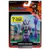Roblox-Figuras-Varios-Modelos
