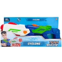 Pistola-de-Agua-Cyclone-58-cm