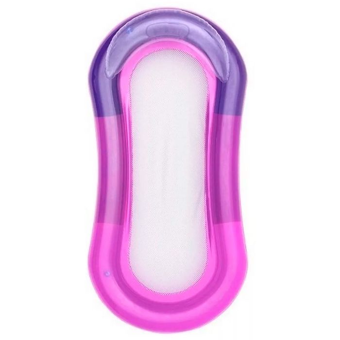 Sillon-Inflable-BESTWAY-Hydroluxe-160x84-cm