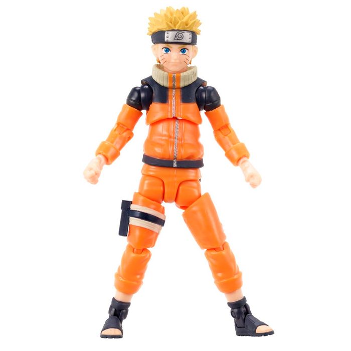 Muñeco-Naruto-12-cm-Ultimate-Legends-Surtdos