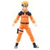 Muñeco-Naruto-12-cm-Ultimate-Legends-Surtdos