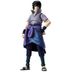 Muñeco-Naruto-12-cm-Ultimate-Legends-Surtdos