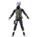 Muñeco-Naruto-12-cm-Ultimate-Legends-Surtdos