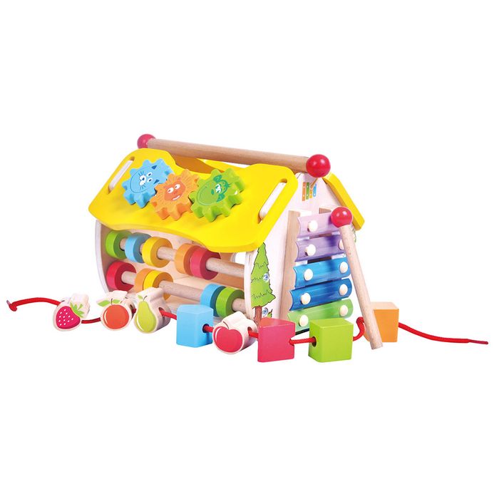 Casita-de-Madera-Multiactividades