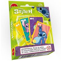 Juego-4-en-1-Stitch