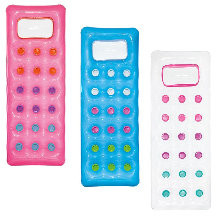 Colchoneta-Inflable-BESTWAY-Summer-188x71-cm