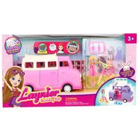 Camioneta-con-Muñeca-y-Accesorios