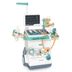 Centro-Medico-de-Pie-con-Radiografia