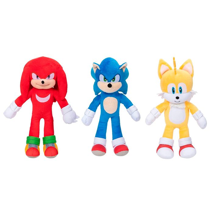 Sonic-3-Peluches-22-cm
