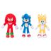 Sonic-3-Peluches-22-cm