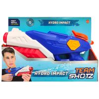 Pistola-de-agua-hidro-impact-28-cm