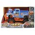 MONSTER-Truck-4x4-a-Friccion-30-cm