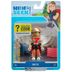 Roblox-Figuras-Varios-Modelos
