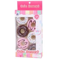 Set-de-Donas