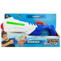 Pistola-de-Agua-Sharker-34-cm