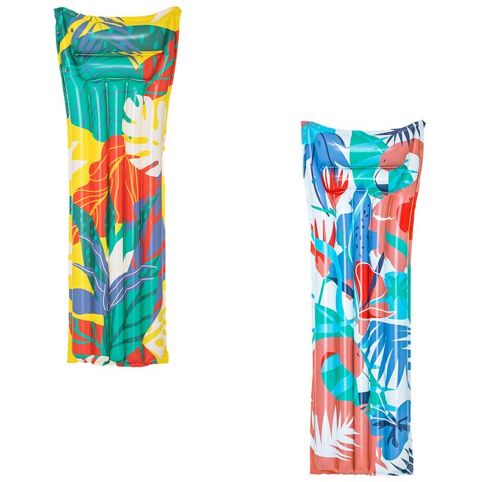 Colchoneta-Inflable-con-Diseno-183x69-cm