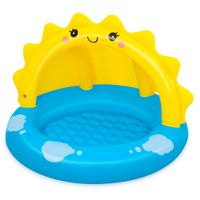 Piscina-con-Medio-Techo-Sol-101x97x71-cm