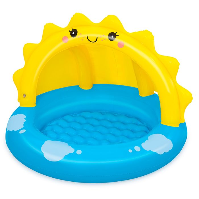 Piscina-con-Medio-Techo-Sol-101x97x71-cm