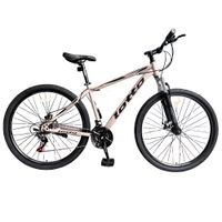 Bici-LOTTO-Rod.-29-2024-mostaza-acero-21-vel--mtb-sus
