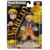 Muñeco-Naruto-12-cm-Ultimate-Legends-Surtdos
