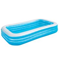 Piscina-Inflable-Familiar-BESTWAY-305x183x56-cm