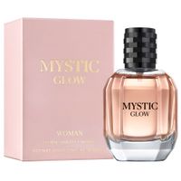 Eau-de-toilette-mystic-glow-fco.-50-ml-5